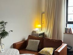 -几静cafe(基湖店)