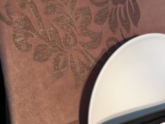 -佳兰雅序融合菜(高新店)