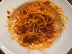 -菲滋意式餐厅(金华银泰城店)