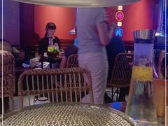 -十三姨正合丰烤肉(营迹路店)