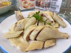 -东江海辉酒楼·公司团建·商务宴请·生日宴(宝安店)