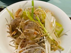 -明思味 二十年潮粤菜(榕城东山店)