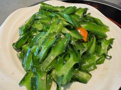 -创味·民间海南菜·非遗藤桥排骨(藤桥·免税城店)