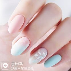 -Aso Artist Beauty美甲美睫