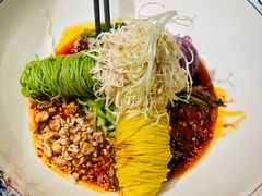 -鸡毛店·川菜(李家沱店)