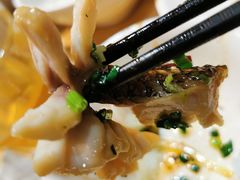 黑鱼花-三猫黑鱼花(南大店)