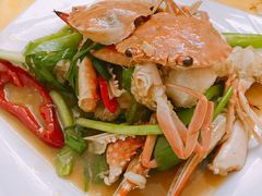 -阿妹小海鲜(下角店)