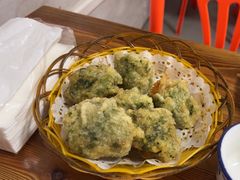 -潮陈记土鸡火锅(东厦北路店)