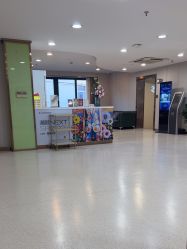 -上海华美医疗美容医院