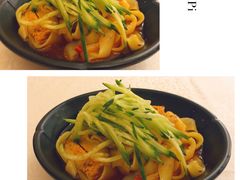 -巴依老爷·新疆美食(上城区天城路店)