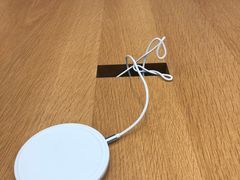 店内环境-Apple零售店(成都太古里店)