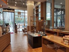 -司乎·日式鲜吐司(EFC欧美广场店)