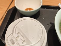 -回味鸭血粉丝汤(京新广场店)
