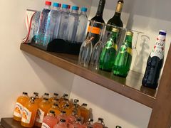 -AFS Cafe & Canteen(闽江二路店)