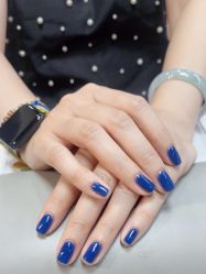 -WH日式美甲沙龙