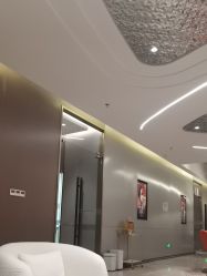 -深圳米兰柏羽医疗美容医院