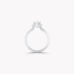 点击看大图 -Cindy Jewelry·钻戒·彩色宝石