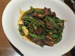 -湘域·少東家(平沙店)