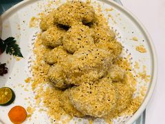 -百富源·海鲜辽菜(和平北大街店)