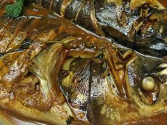 -解家河南菜(商鼎路店)