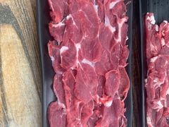 五花趾-全好食潮汕牛肉火锅(泗洲路店)