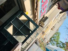 -陈记锅巴菜(五大道店)