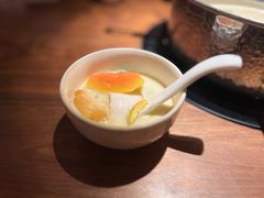 -揽季锅物会·海鲜姿造(五四路店)