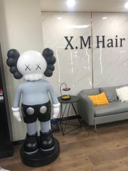 -CE·专业蛋白•羽毛接发·潮色烫染品牌店