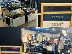 -新城市广场