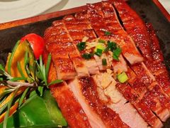 -泰咀刁·泰国料理&玫瑰庄园(海珠城店)