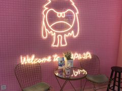 -+WAWA夹娃娃专门店·抓娃娃