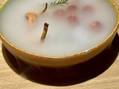 -匠和风精致料理(宁德万达店)