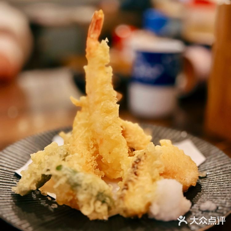 📍 南瀛水產  ⭐️ 正宗地道磯燒滋味