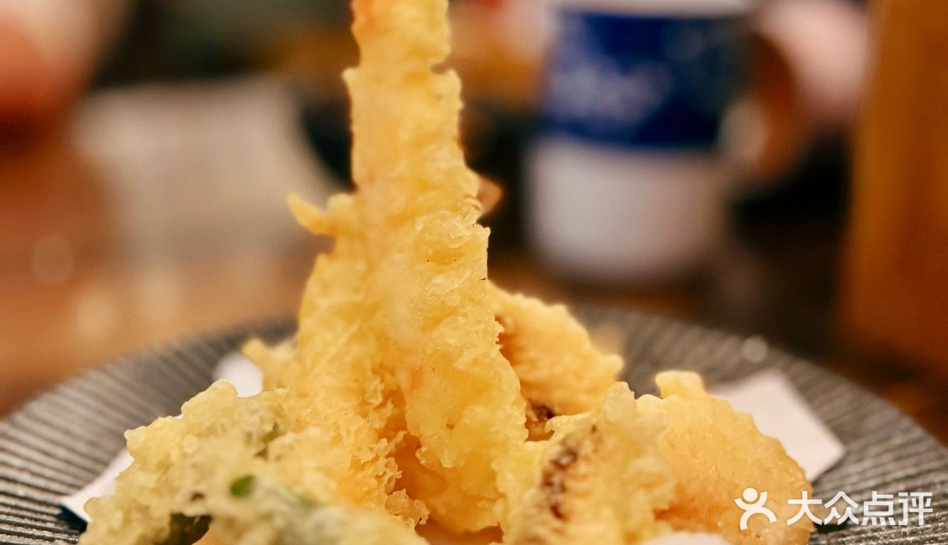 📍 南瀛水產  ⭐️ 正宗地道磯燒滋味