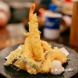 📍 南瀛水產  ⭐️ 正宗地道磯燒滋味