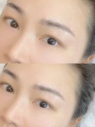 -张小野·专业半永久纹眉