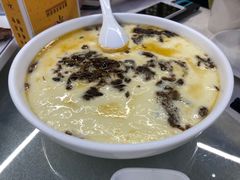 -蔼若春.传承三十年云南菜(金碧公园店)