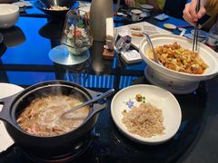 -凤凰湘语·湘粤鲜融(浦东旗舰店)