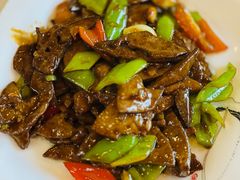 -高晓山馅饼店(牛庄百年店)