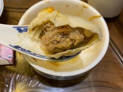 -勤德兴(湖滨路店)