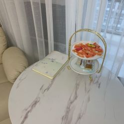 -韩美绣·骨相纹眉·洗眉美瞳线