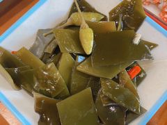 -山城正宗集安高丽火盆