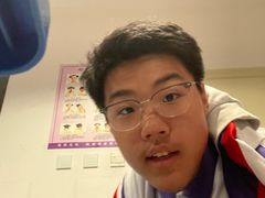 -天津戏剧博物馆