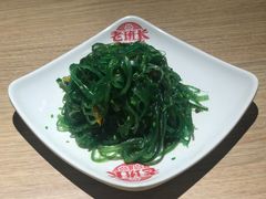 -老班长手工灌汤包老店(东山店)
