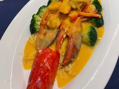 -维园悦谱·海派家常菜(乌鲁木齐南路店)