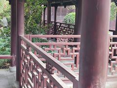 -浙江省博物馆(孤山馆区)