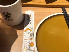 -蒙土乡铁锅焖面(东河店)