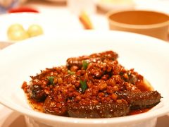 -怡情荟•海鲜青岛菜(五四广场旗舰店)