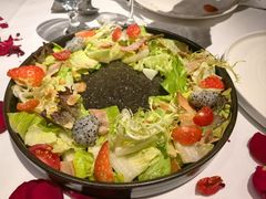 -王品牛排(福州泰禾店)
