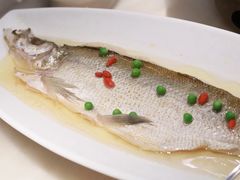-江南里(虹悦城店)
